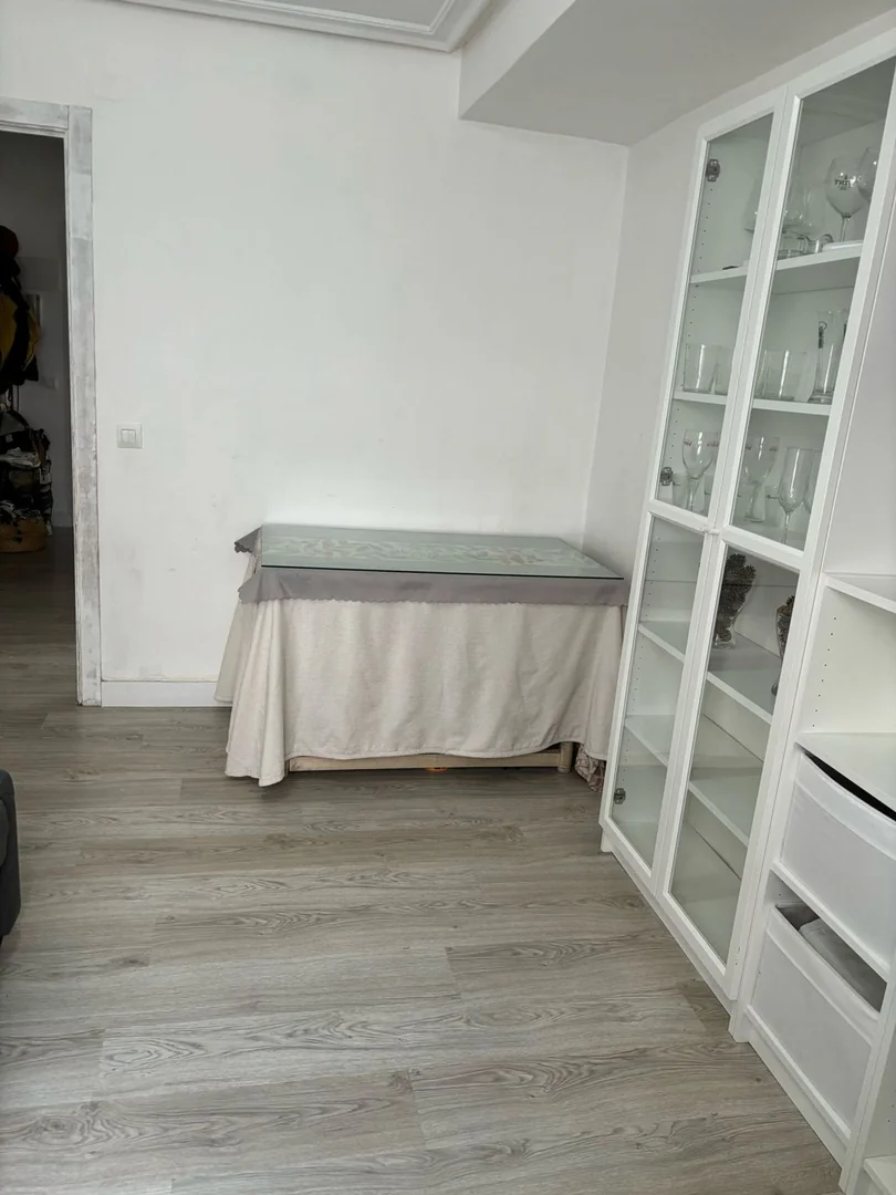 Piso en Calle Jaime Tercero, 4, Puerta del Ángel - Foto 10