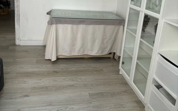 Piso en Calle Jaime Tercero, 4, Puerta del Ángel - Foto 10