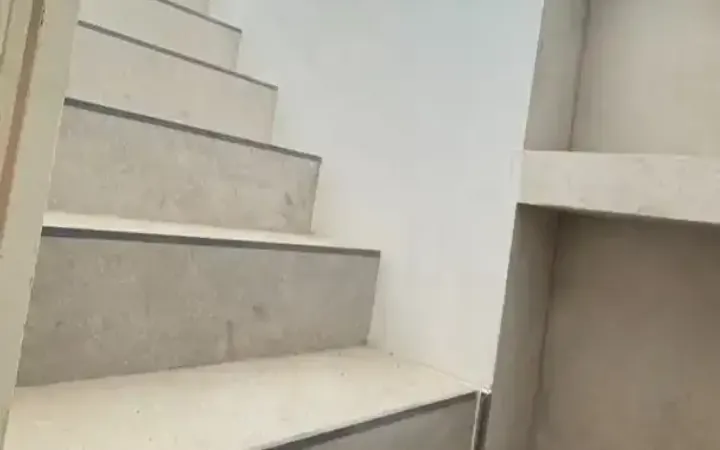 Piso en  Calle de Berruguete 72 - Foto 6