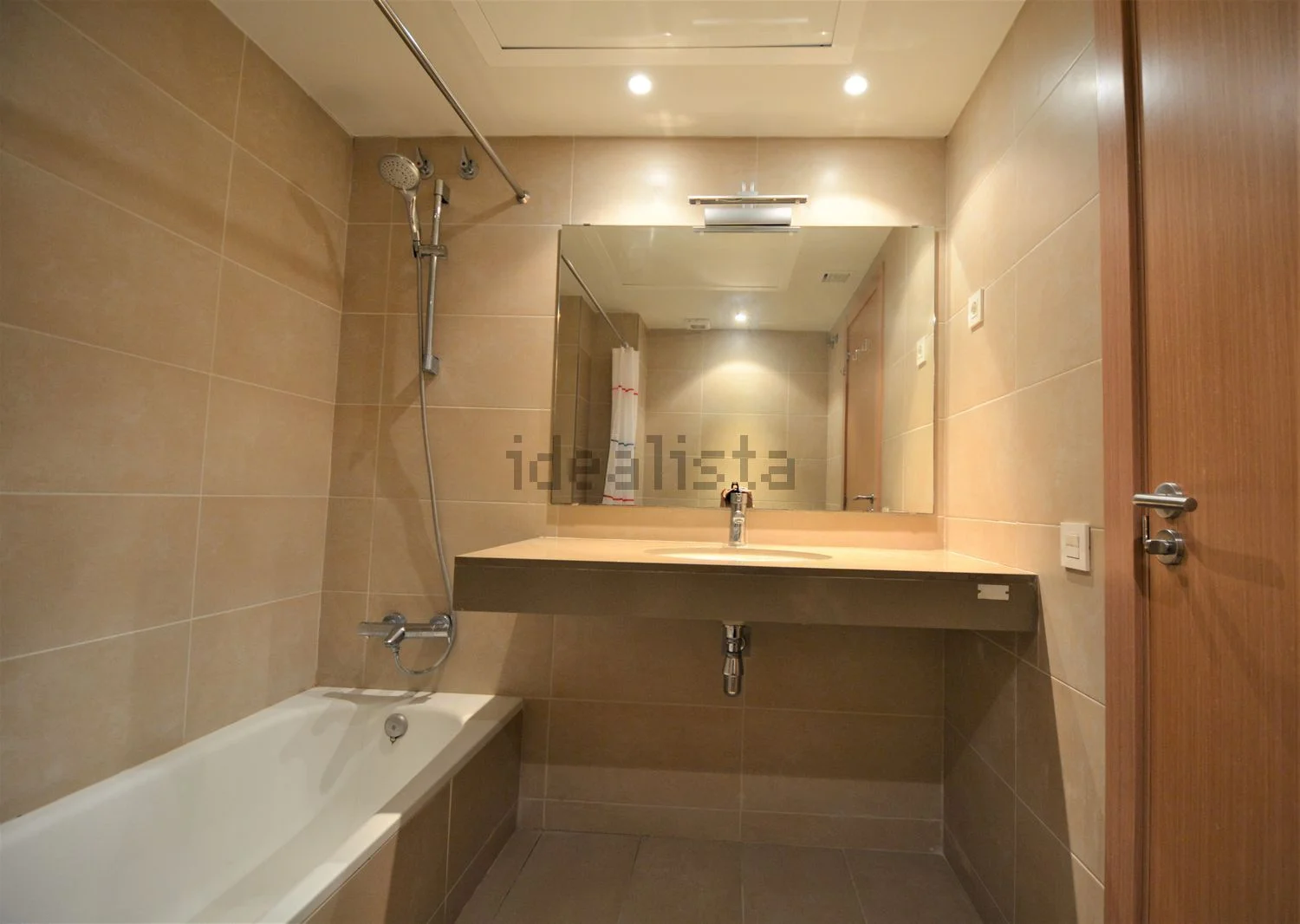 Piso en calle de Bilbao, 4 - Foto 11