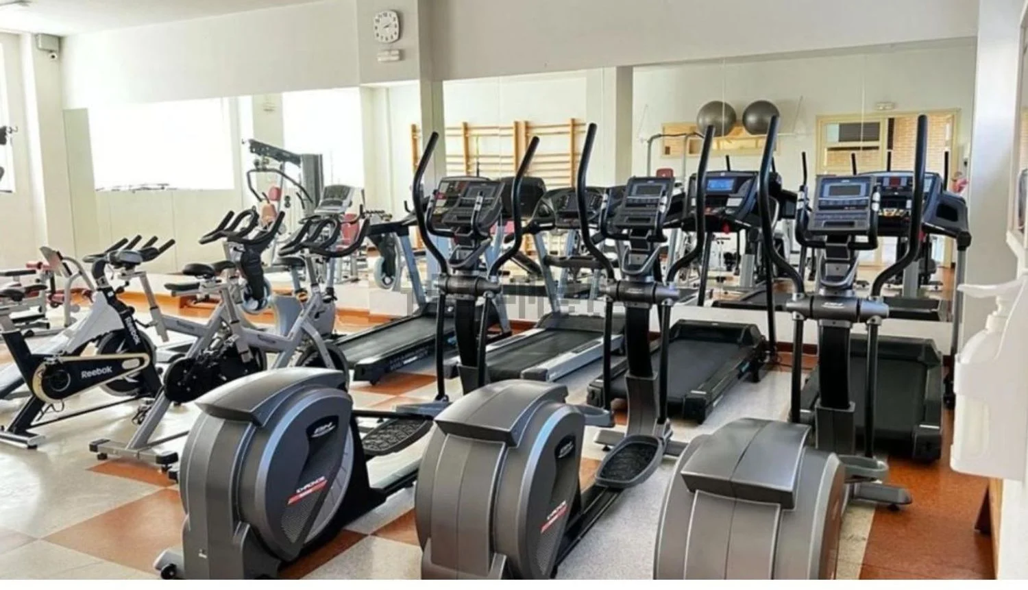 Piso en calle Grañón, 8 - Foto 32