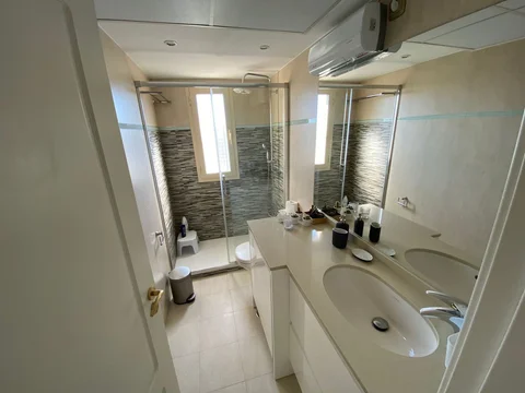 Piso en calle de Grañón, 22 - Foto 4