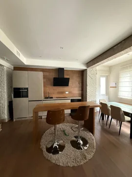 Piso en Barrio Argüelles - Foto 3