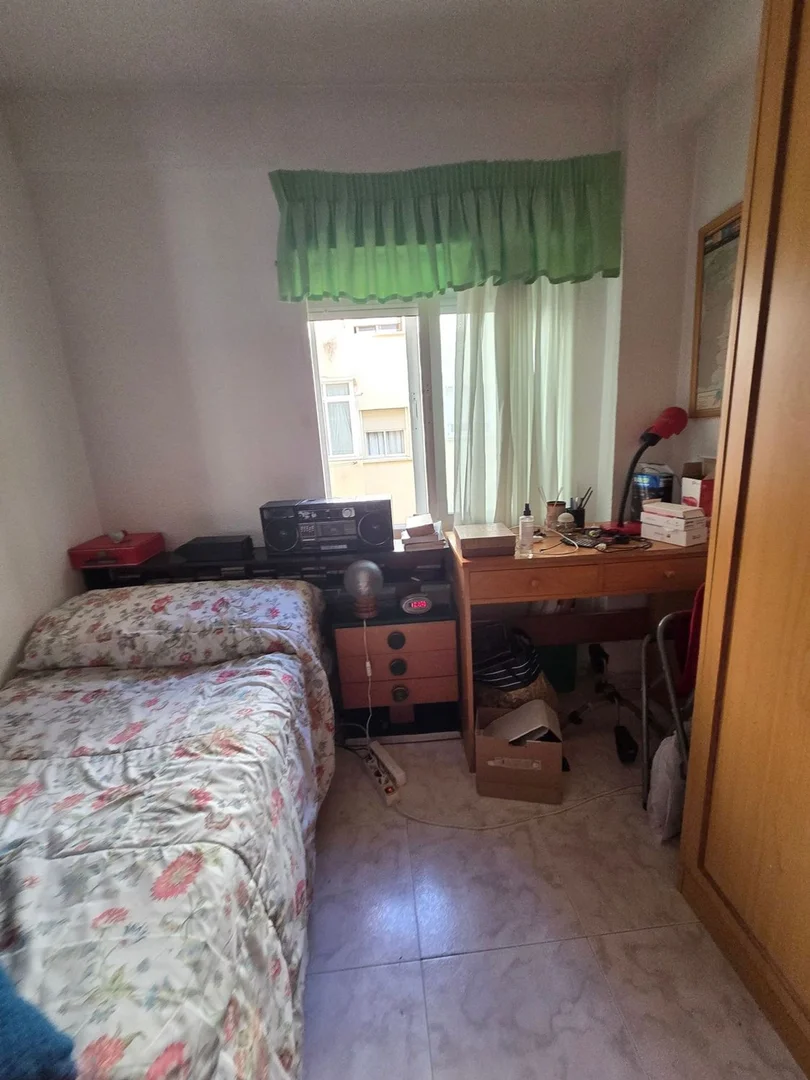 Piso en calle del Camino de los Vinateros, 169 - Foto 13