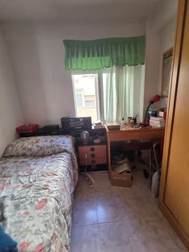 Piso en calle del Camino de los Vinateros, 169 - Foto 13