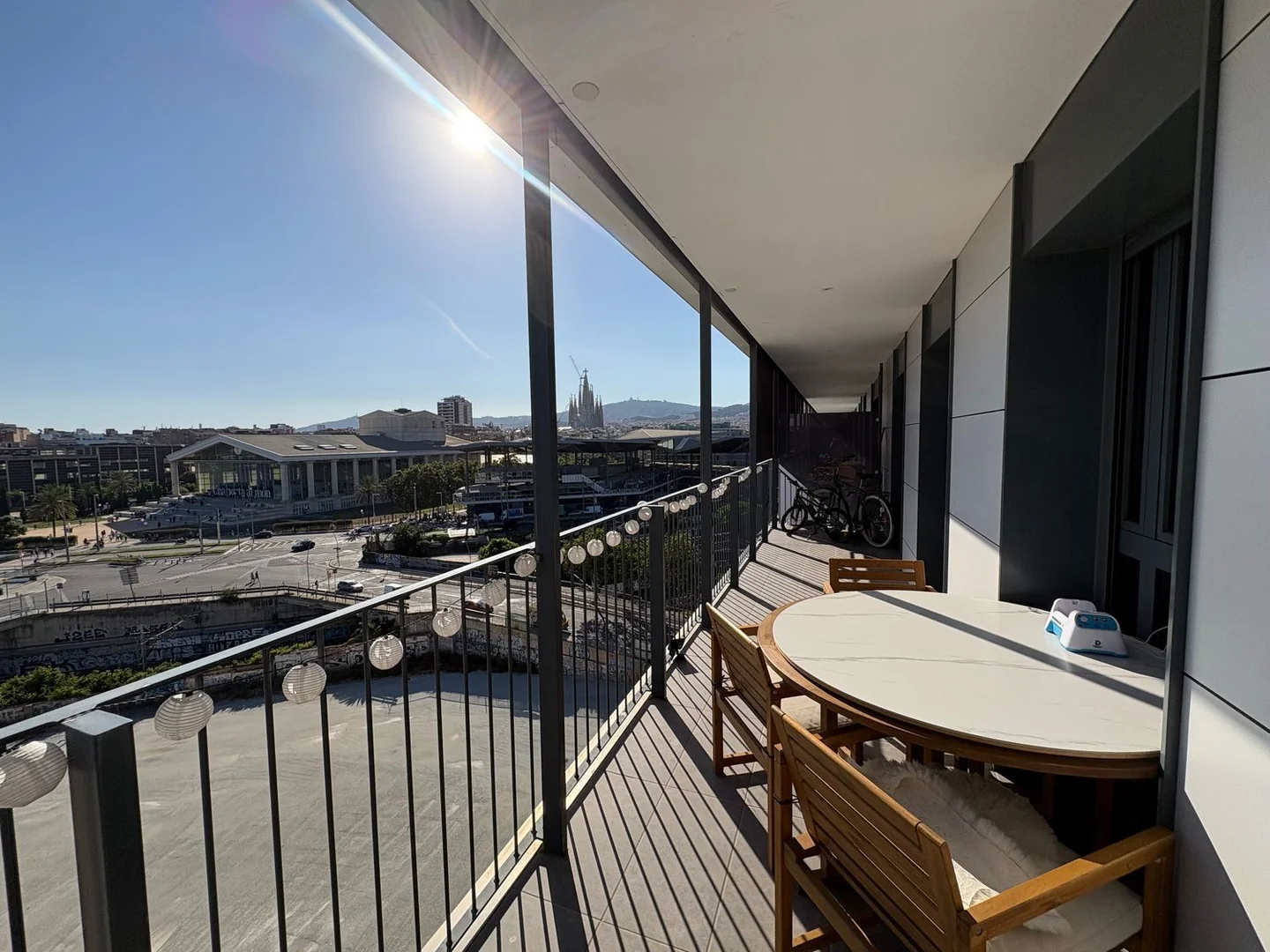Piso en El Parc i la Llacuna del Poblenou, El Parc i la Llacuna del Poblenou - Foto 4