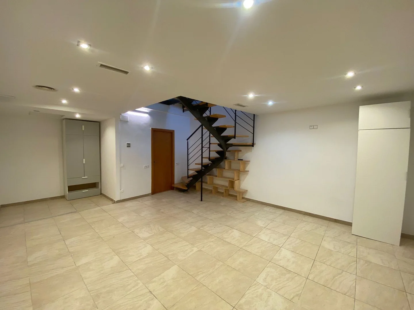 Dúplex en calle de Galileu, 155 - Foto 7