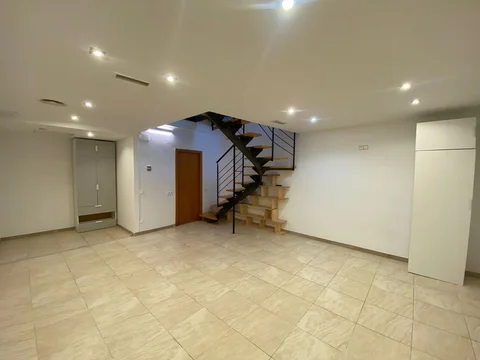 Dúplex en calle de Galileu, 155 - Foto 7