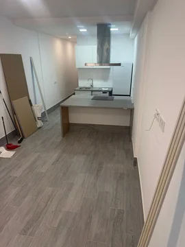 Piso en calle de Francisco Navacerrada, 23 - Foto 1