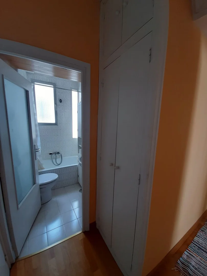 Piso en calle de María de Guzmán, 42 - Foto 28