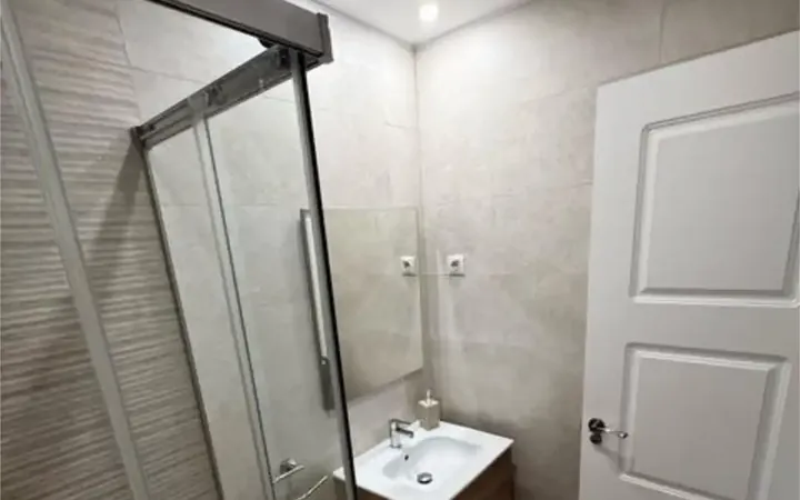Piso en Ensanche de Vallecas - Foto 5