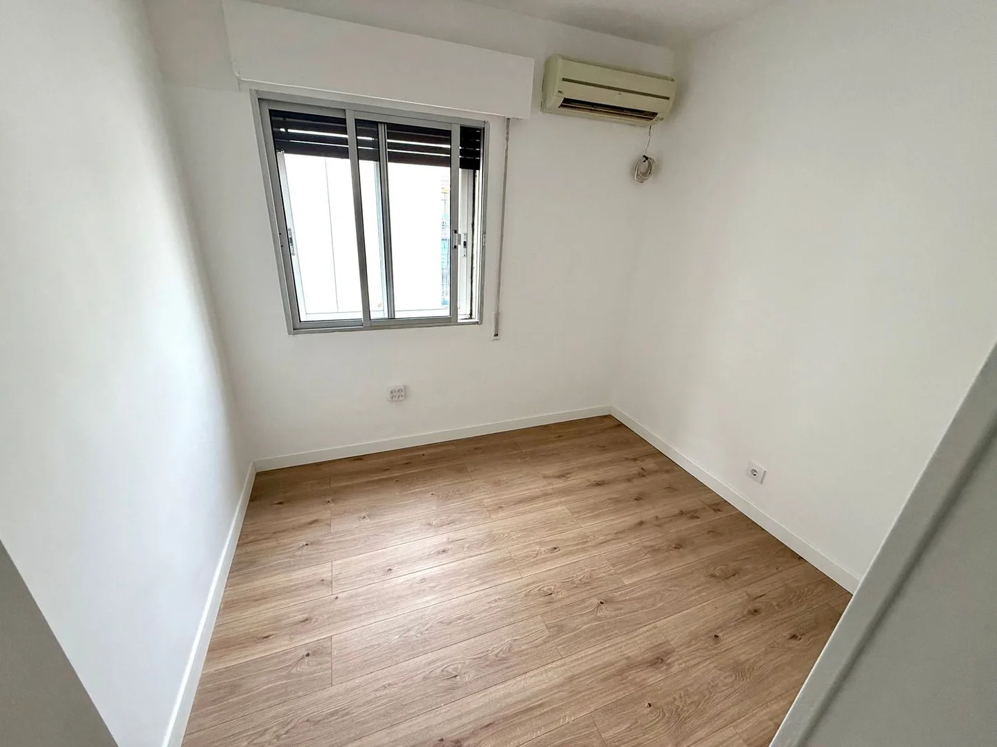 Piso en calle de José Arcones Gil, 14 - Foto 14