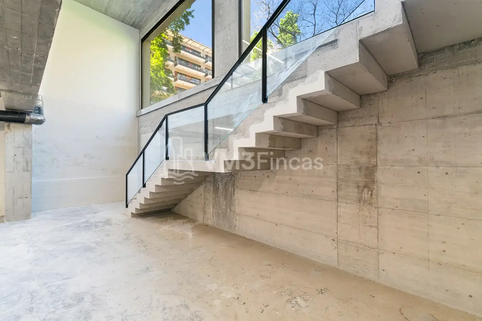 Local comercial en  Carrer de Ramon Turró - Foto 36