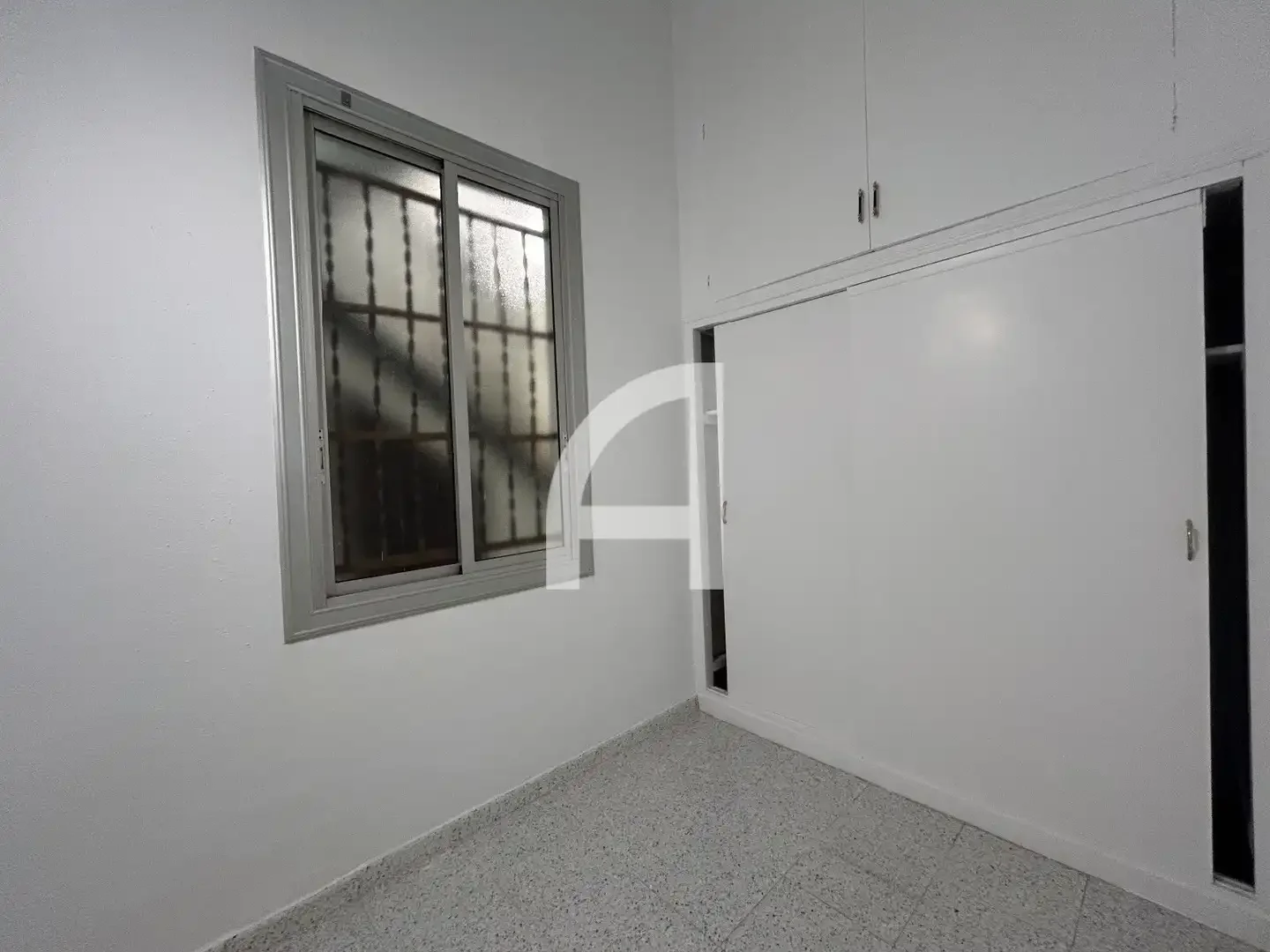 Piso en  Carrer de Ruiz de Padrón - Foto 3