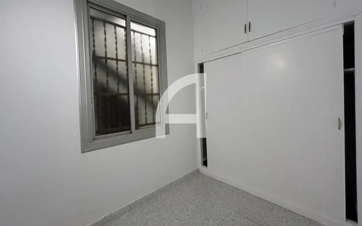 Piso en  Carrer de Ruiz de Padrón - Foto 3