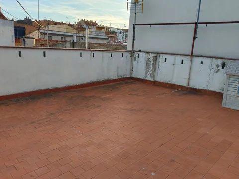 Piso en Barrio San Isidro - Foto 39
