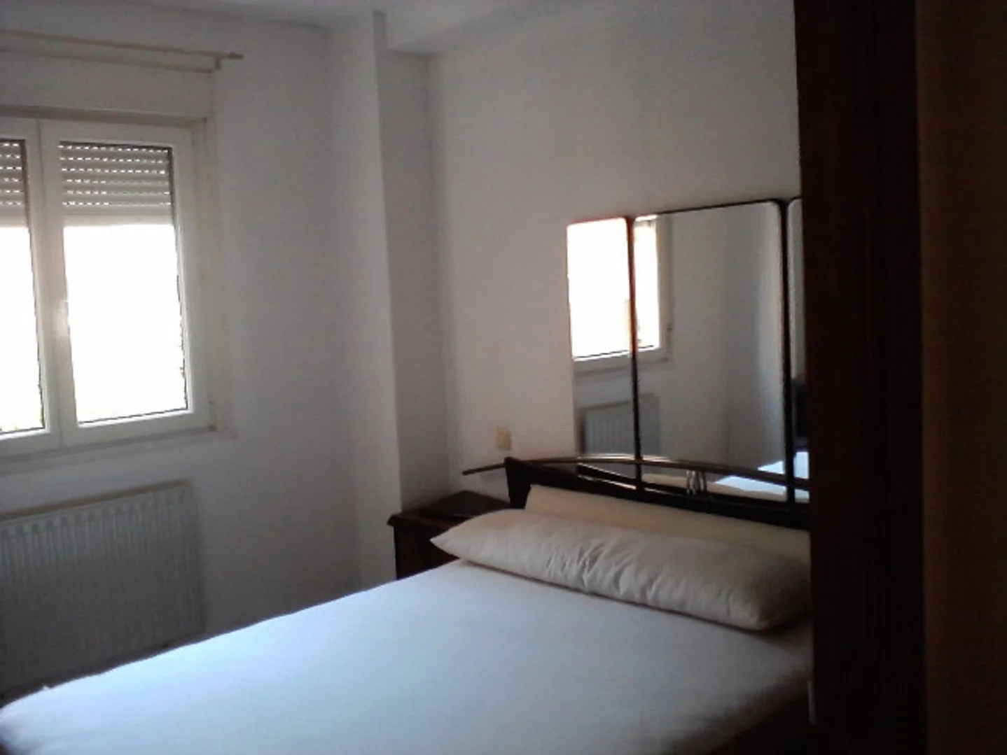 Piso en calle Emiliano Barral, 5 - Foto 10