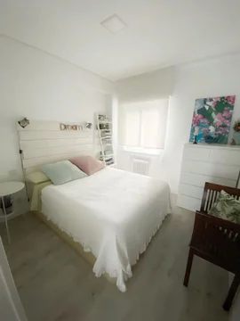 Piso en calle de Ayala, Madrid, 71 - Foto 6