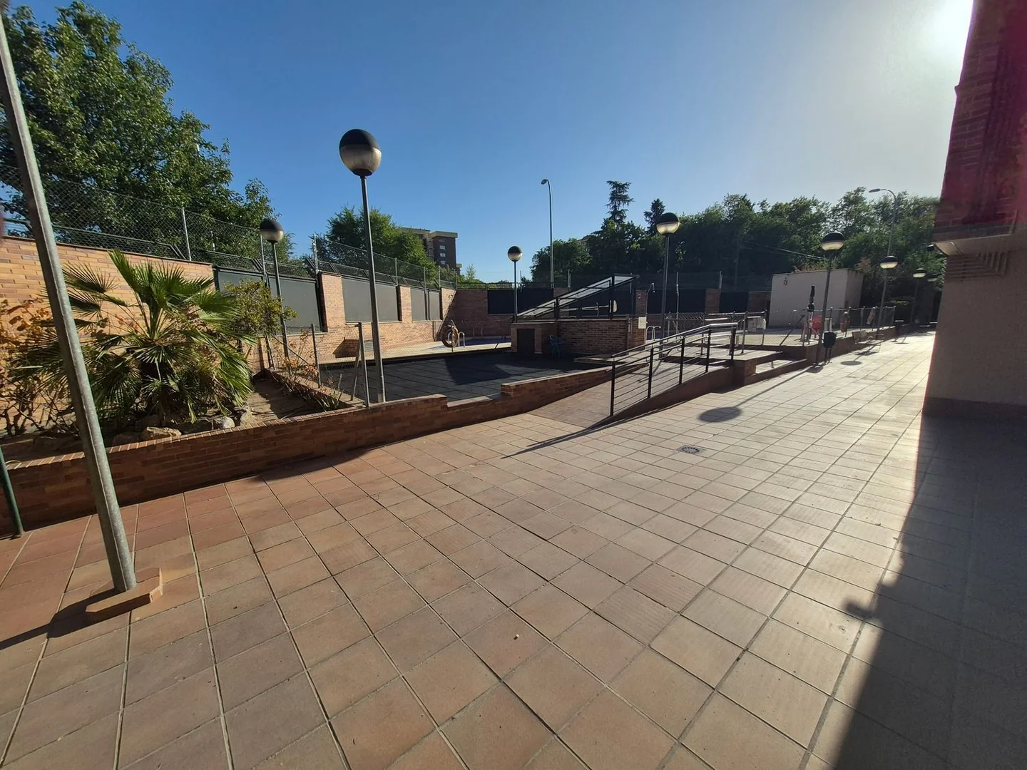 Piso en Calle de Anoeta, 65, Villaverde Alto - Foto 3