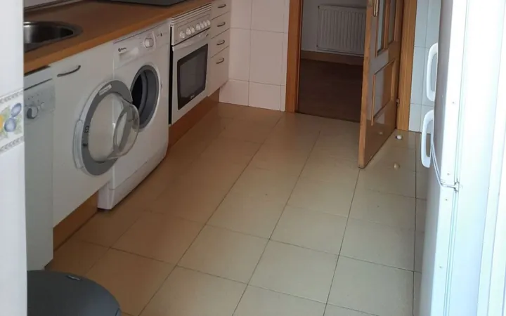 Piso en Calle de María Tubau, 17, Las Tablas - Foto 5