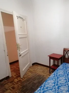Piso en Delicias - Foto 16