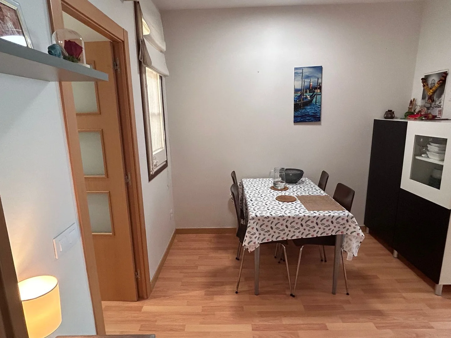 Piso en Calle de Lope de Vega, 120, El Poblenou - Foto 8