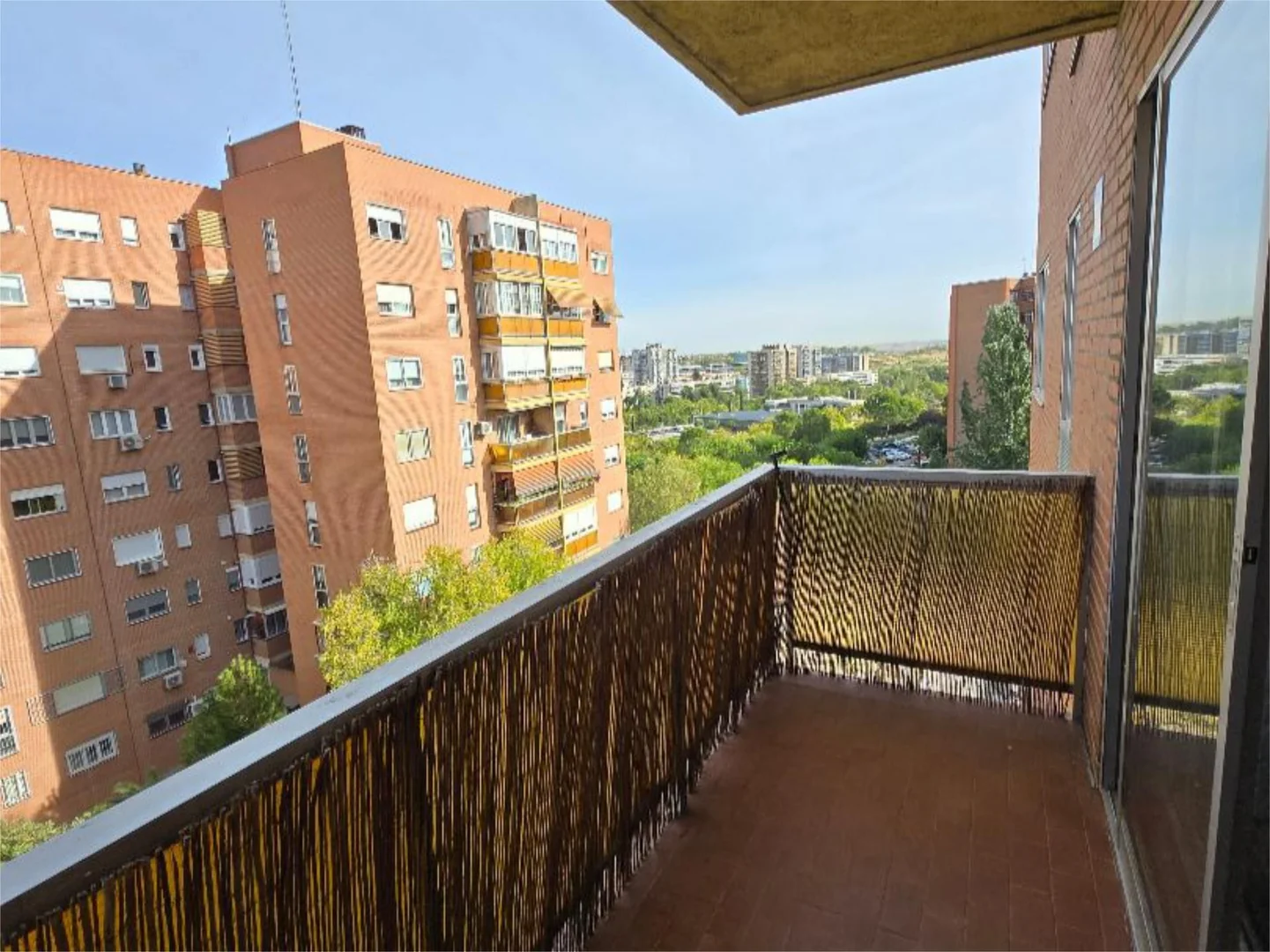 Piso en  Calle Emigrantes 14 - Foto 55