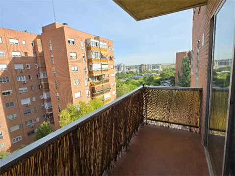 Piso en  Calle Emigrantes 14 - Foto 56