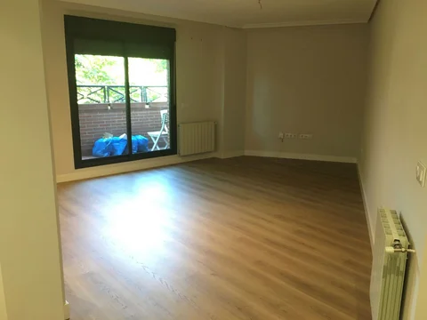 Piso en calle de San Romualdo, 32 - Foto 6