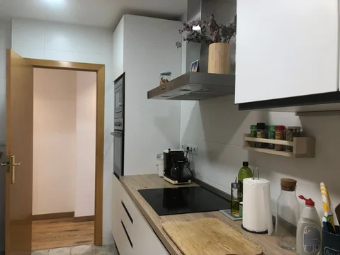 Piso en calle de la Marina, 92 - Foto 21