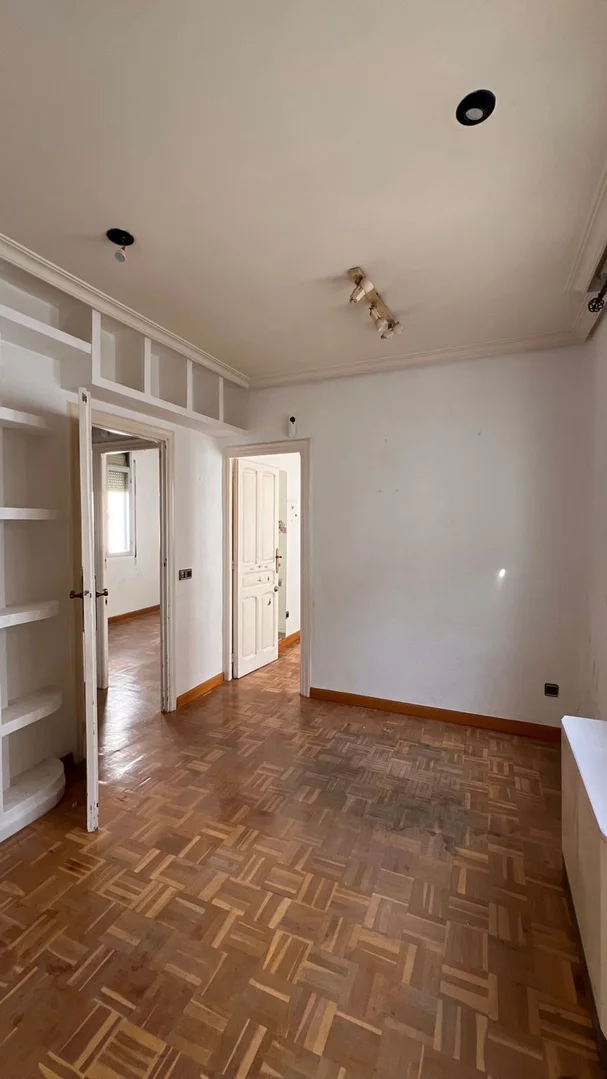 Ático en Barrio Arapiles - Foto 15