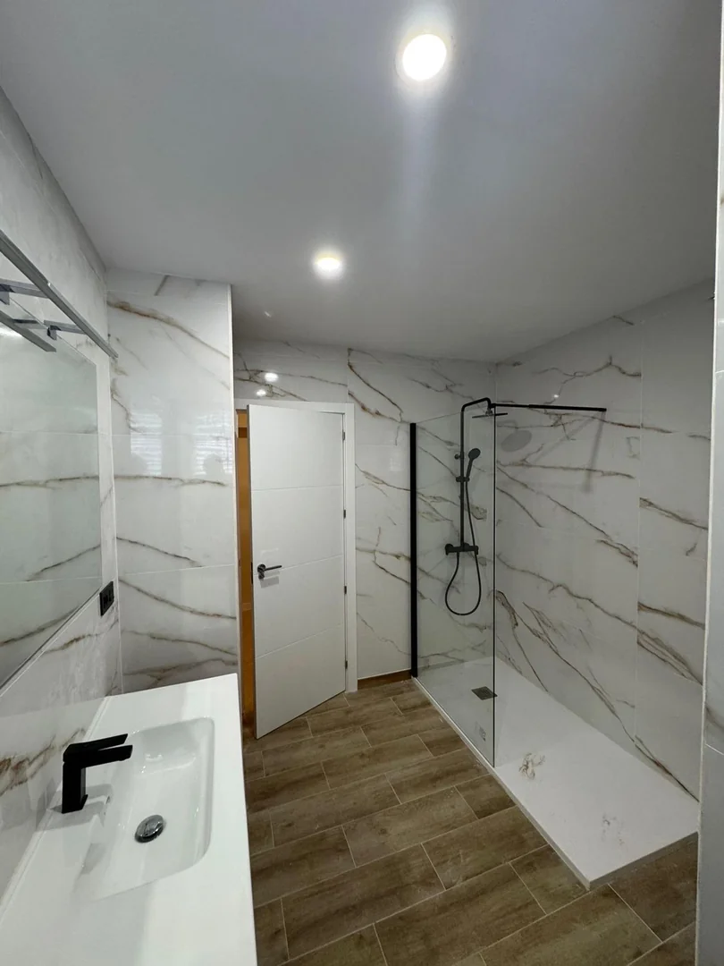 Estudio en Calle de Finlàndia, 37, Sants - Foto 9