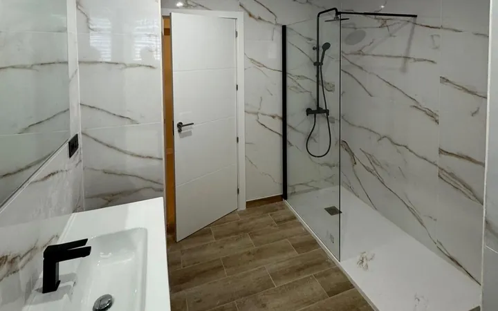 Estudio en Calle de Finlàndia, 37, Sants - Foto 9