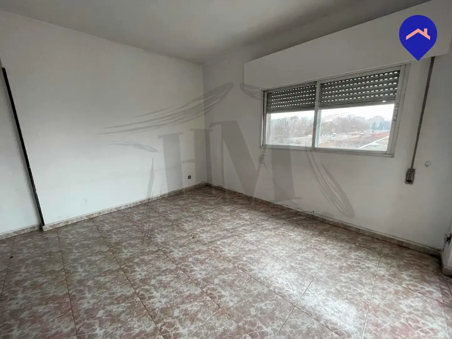 Piso en  Calle Campotéjar - Foto 18