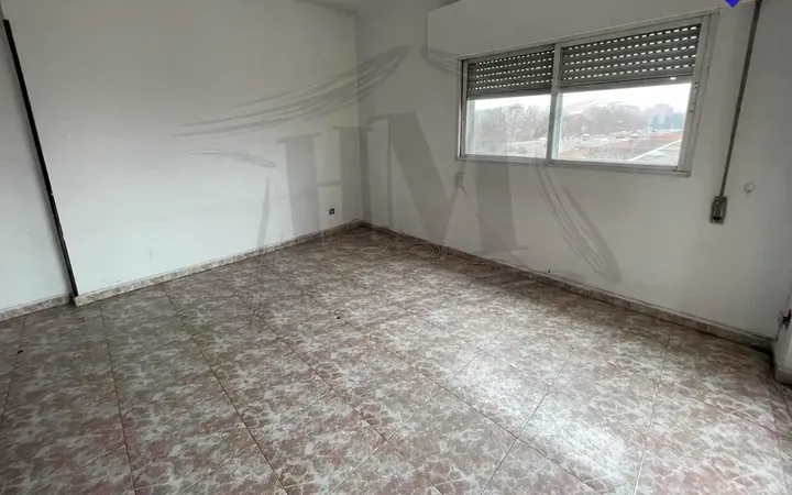 Piso en  Calle Campotéjar - Foto 18