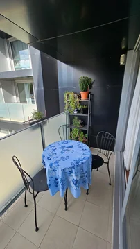 Dúplex en calle Cerro del Murmullo, 15 - Foto 7