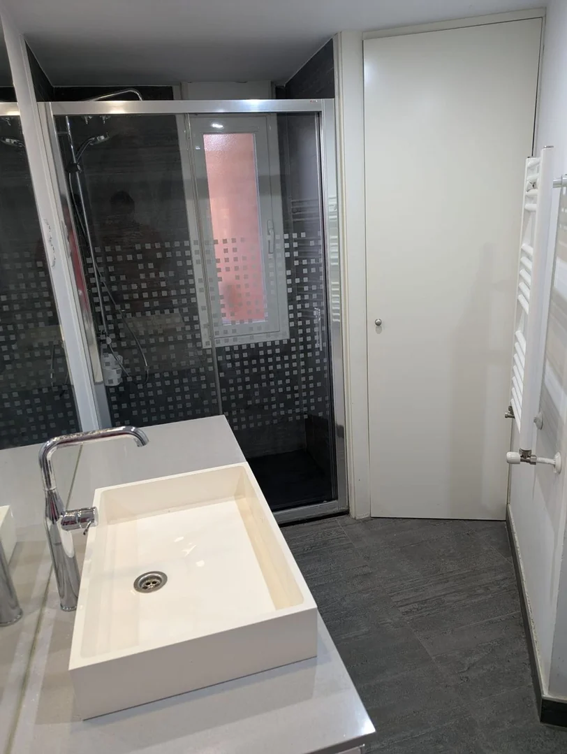 Ático en Barrio Bellas Vistas - Foto 56