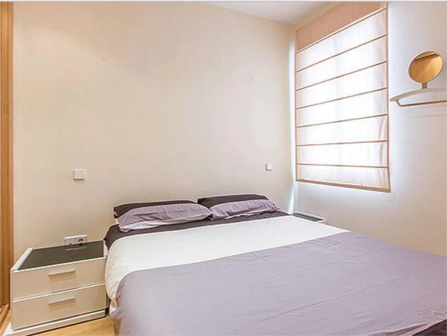 Apartamento en  Calle de Fuencarral 141 - Foto 6