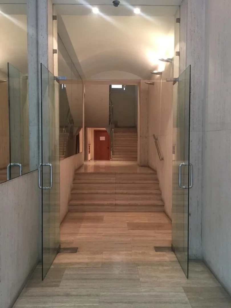 Piso en Calle de los Madrazo, 14, Huertas-Cortes - Foto 21