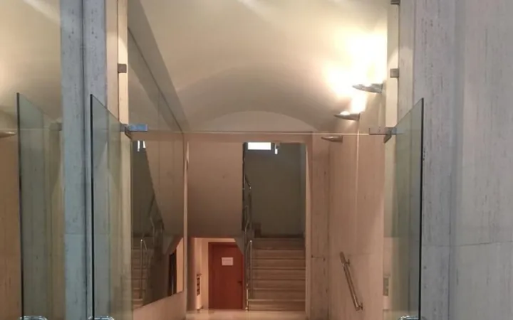 Piso en Calle de los Madrazo, 14, Huertas-Cortes - Foto 21