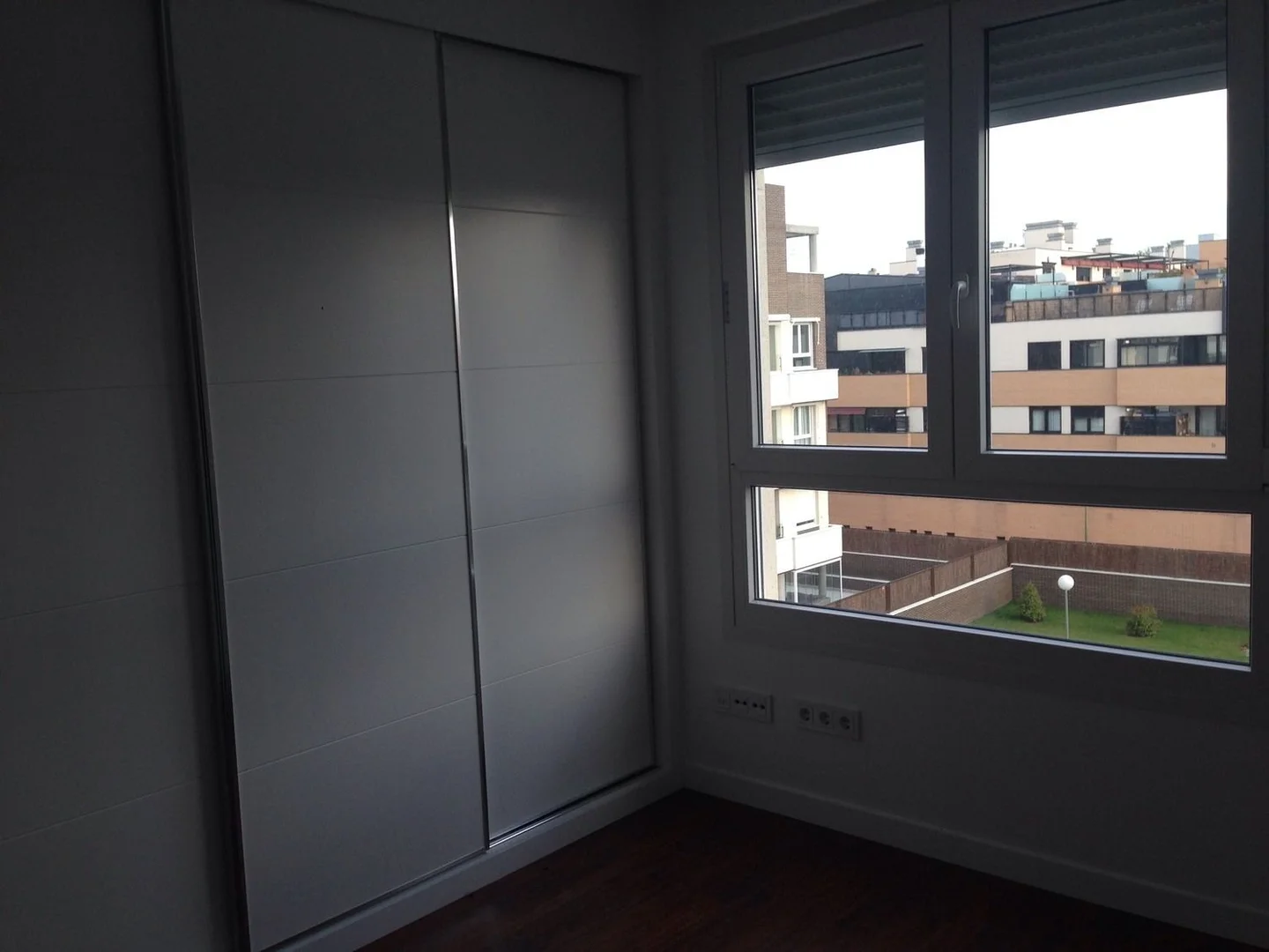 Piso en calle bahía de málaga, 14 - Foto 9