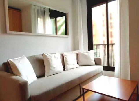 Piso en calle de Samaniego, 12 - Foto 12