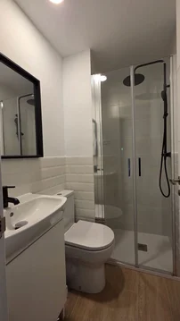 Piso en Casa de Campo - Foto 17