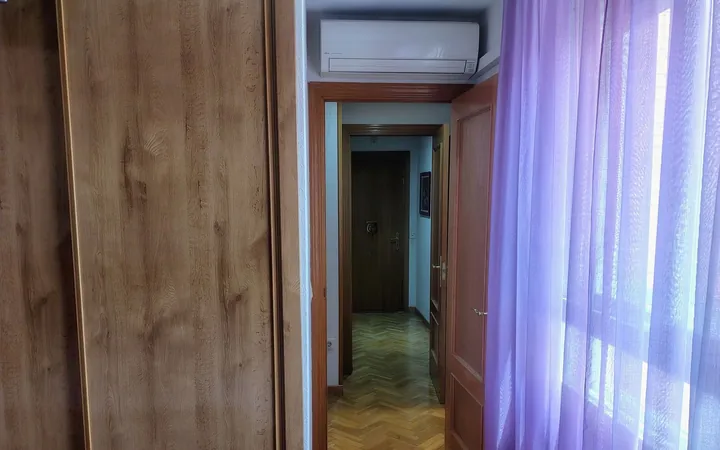 Piso en Calle Rusia, 1, Rosas - Foto 5