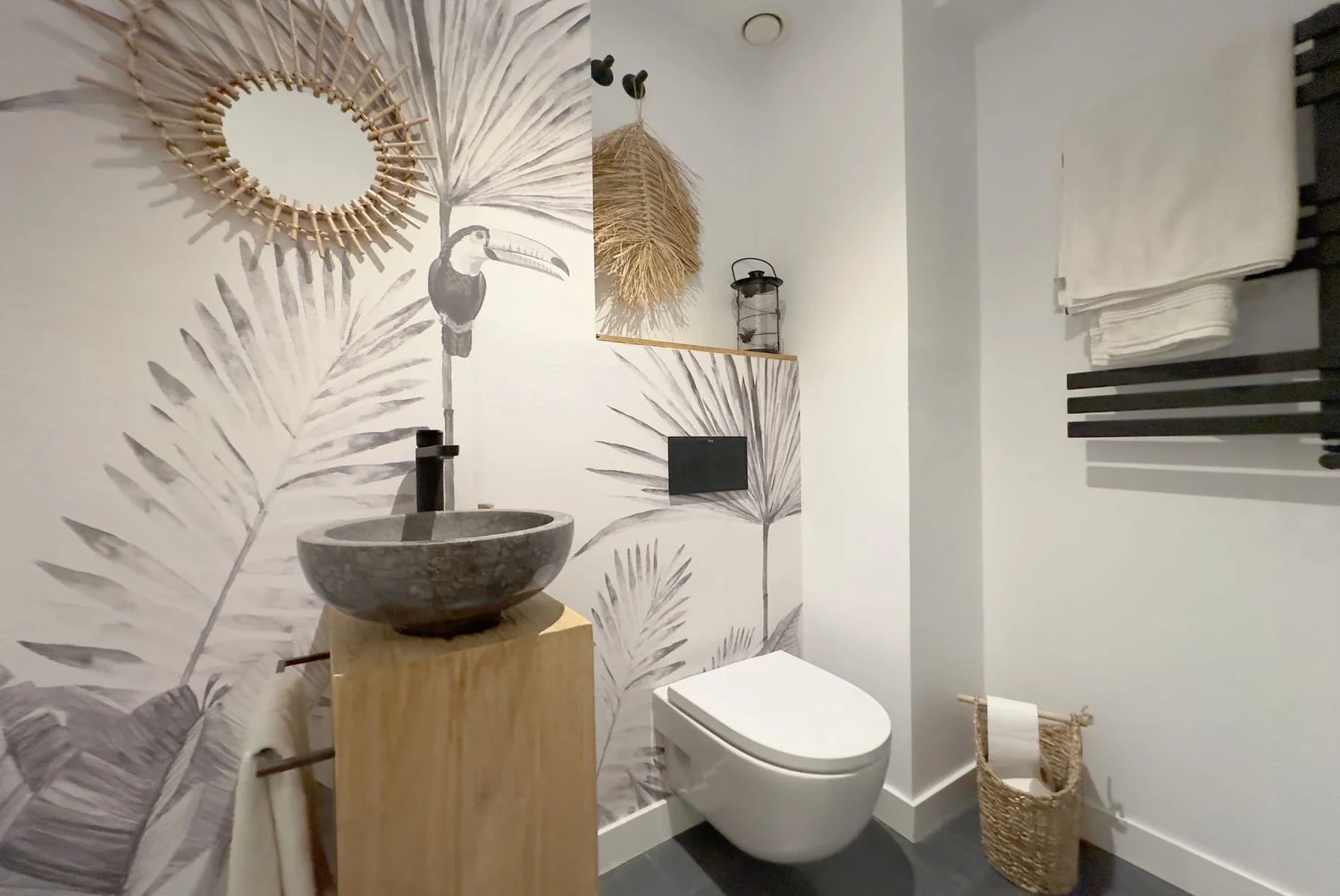 Piso en calle Santiago Rusiñol, 12 - Foto 31