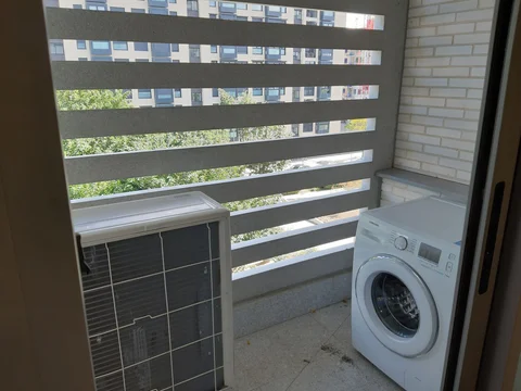 Piso en Calle de Josefina Aldecoa, 82 - Foto 13