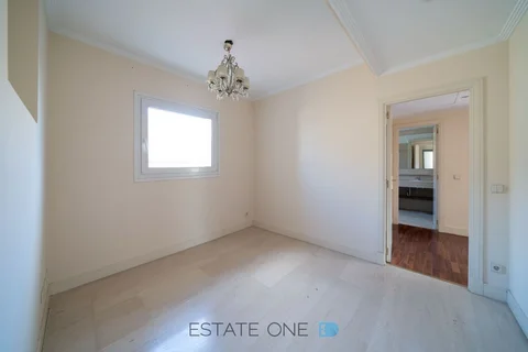 Chalet pareado en calle Jimena Menéndez Pidal - Foto 37