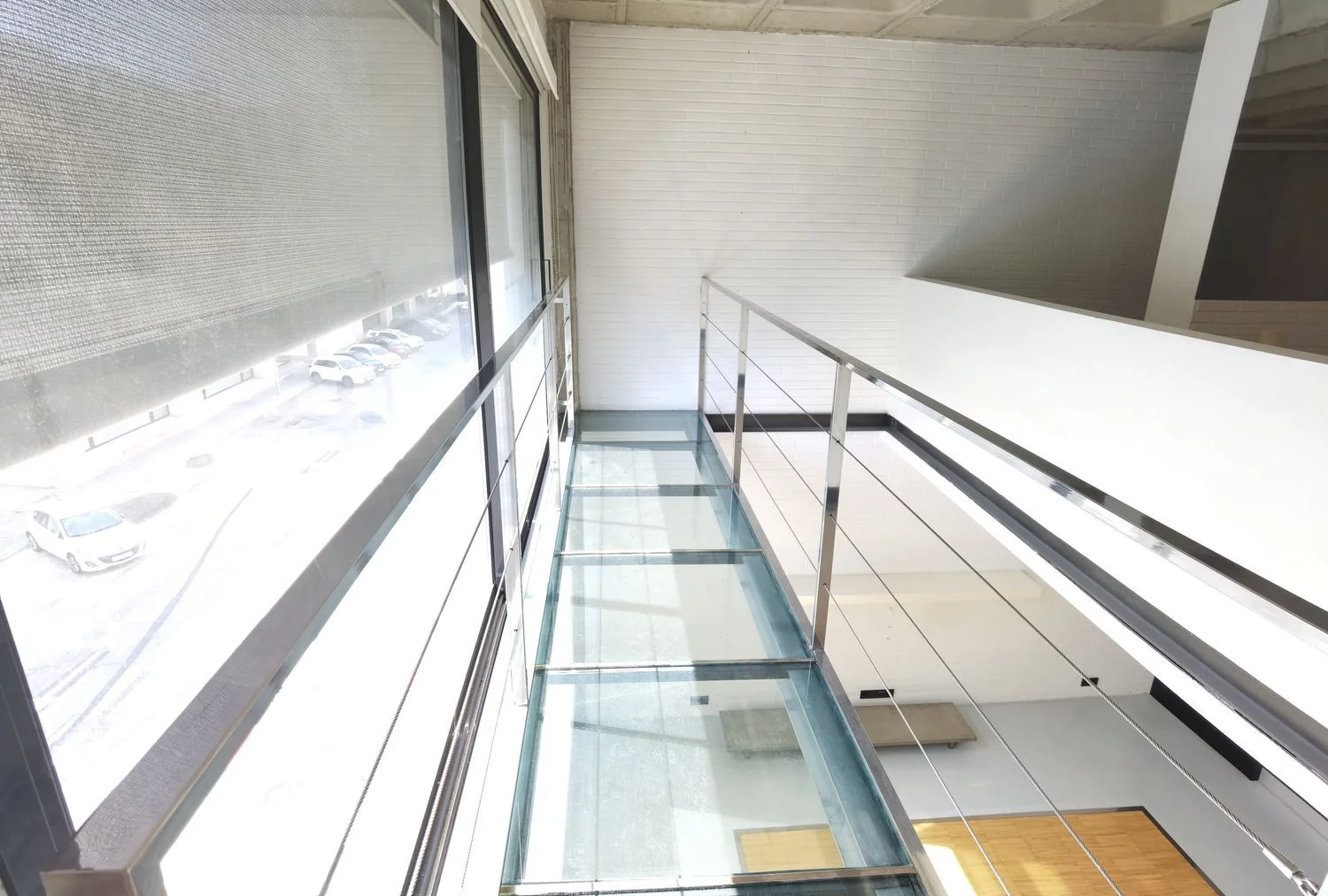 Dúplex en Calle d'Àvila, 24, El Poblenou - Foto 32