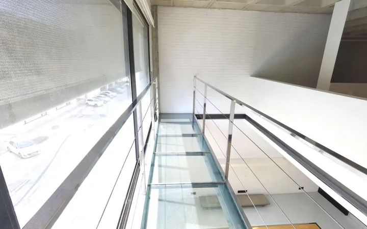 Dúplex en Calle d'Àvila, 24, El Poblenou - Foto 32