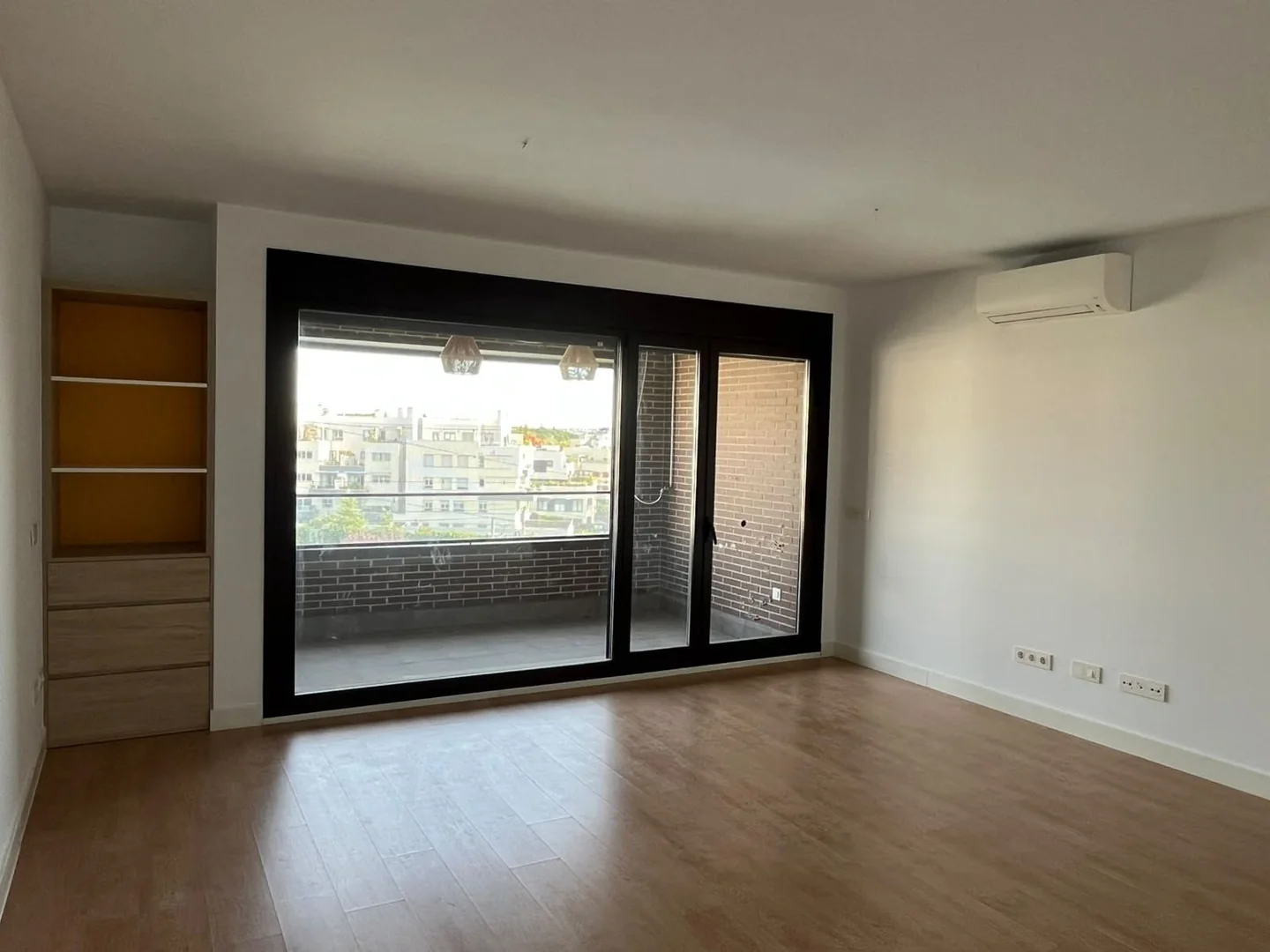 Piso en Calle de Peñalara de Aravaca, 33, Aravaca - Foto 3